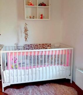 Region Hannover District Appartement | Top Apartment in Langenhagen