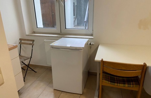 Winningen Appartement | TOP APARTMENT IN WINNINGEN