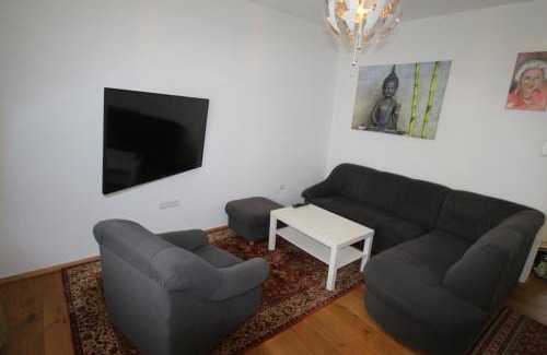 Roedermark Appartement | Top Apartment Rödermark 2SZ
