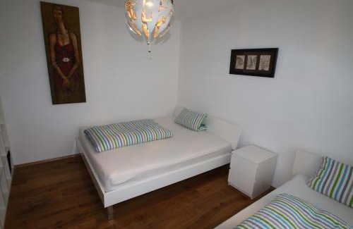 Roedermark Appartement | Top Apartment Rödermark 2SZ