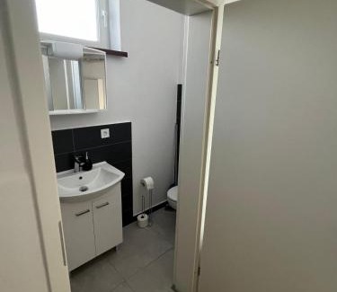 Kamen-Mitte Appartement | Top Apartments in Kamen - Cozystays