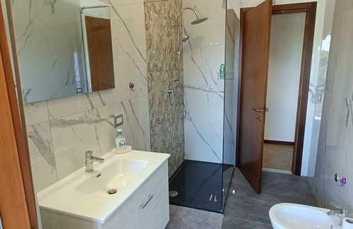 Conegliano Appartement | Top appartament Conegliano