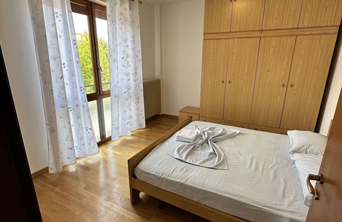 Conegliano Appartement | Top appartament Conegliano