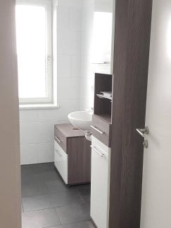 Wiener Neustadt Appartement | Top Appartement für Business-Wohnen-Urlaub