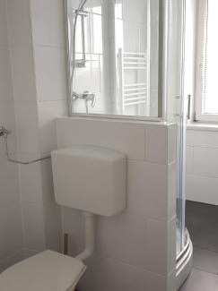 Wiener Neustadt Appartement | Top Appartement für Business-Wohnen-Urlaub