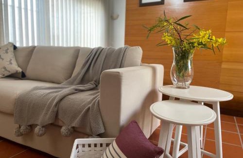 Costa de Caparica Maison | TOP BEACH HOUSE