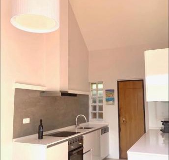 Costa de Caparica Maison | TOP BEACH HOUSE