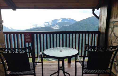 Ren'ai Maison | Top Cloud Villa