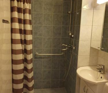 Turku Appartement | Top-Floor Flat in Central Turku