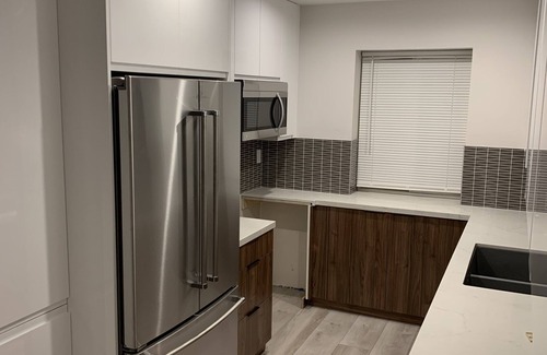 Pacific Beach Copropriété | Top Floor Ocean Front Remodeled Condo