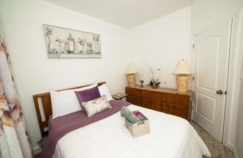 Canarsie Maison | Top Floor with Skylight Brooklyn