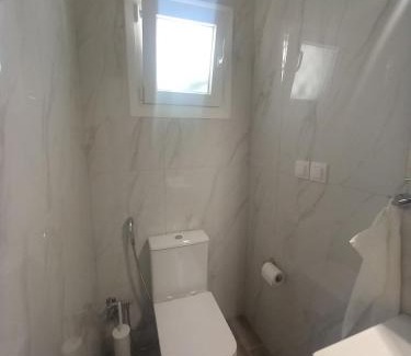 Volos Appartement | TOP House