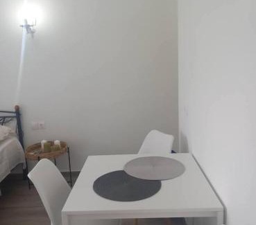 Volos Appartement | TOP House