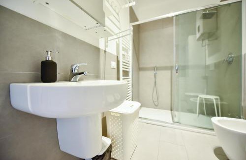 San Salvario Appartement | Top Living Apartments - Appartamenti Saluzzo