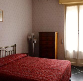 Sestri Levante Appartement | Top-Location-bright-fastWI-FI