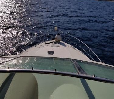 Eilat Location De Bateaux | Top Luxury Exclusive Fully air conditioned 3bdr Yacht