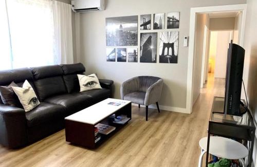 Mosman Appartement | Top Mosman Location