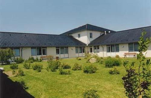 Sassnitz Hôtel | TOP Motel Sassnitz