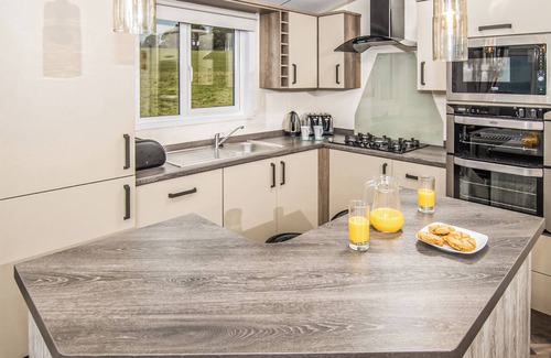 Otterton Maison | 3 chambres à coucher à Budleigh Salterton