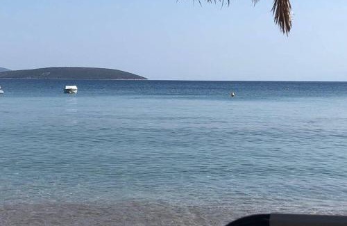 Drepano Appartement | Top of the hill in Drepano-Nafplio, Beautiful view