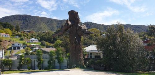 Picton Maison | Top of the Town