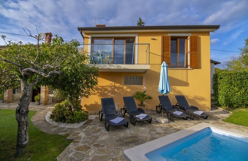 Borut Maison | REDUCTION EN SEPTEMBRE ...... Consultez notre offre !!!!!!!!!