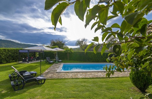 Borut Maison | REDUCTION EN SEPTEMBRE ...... Consultez notre offre !!!!!!!!!