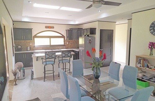 Tronadora Maison | Top Rated - Stunning Lake Arenal 2 Bed Country House