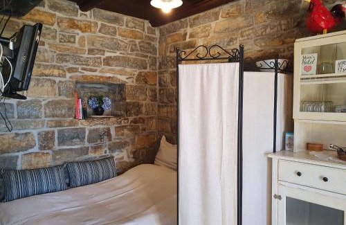 Kostabona Appartement | Top relax house