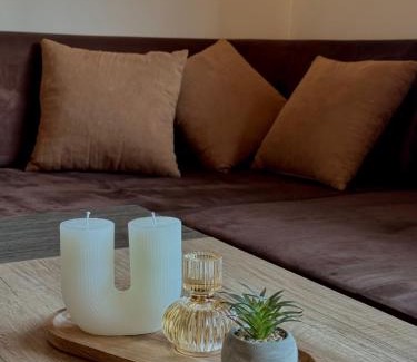 Pleven Appartement | Top Spot Pleven