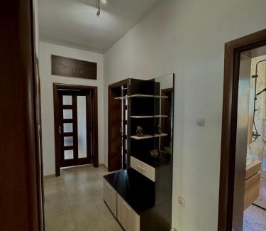 Pleven Appartement | Top Spot Pleven