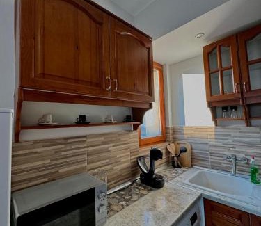 Pleven Appartement | Top Spot Pleven