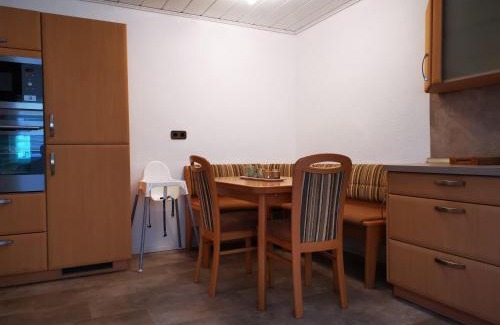 Hassloch Appartement | Top Unterkunft in der Pfalz