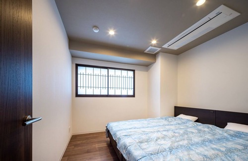 Odawara Hôtel | Top View Large Room NonSmoking / Odawara Kanagawa