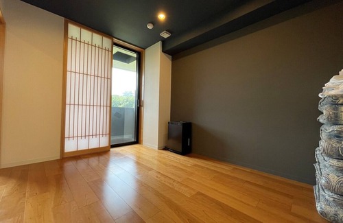 Odawara Hôtel | Top View Regular Room NonSmoking / Odawara Kanagawa