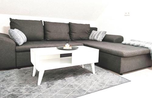 Kostheim Appartement | Top Wohnung in Mainz-Kostheim