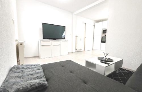 Kostheim Appartement | Top Wohnung in Mainz-Kostheim