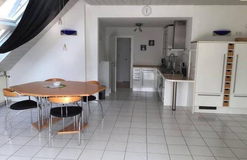 Hildesheim District Appartement | Top Wohnung in ruhiger Lage!