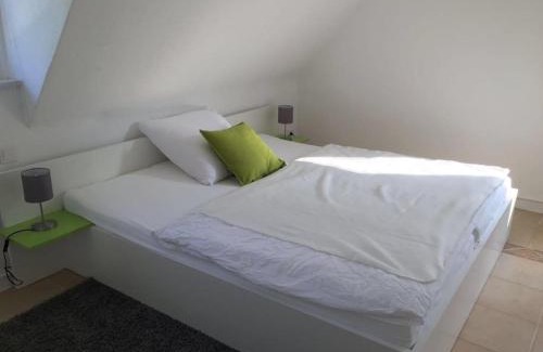 Hildesheim District Appartement | Top Wohnung in ruhiger Lage!