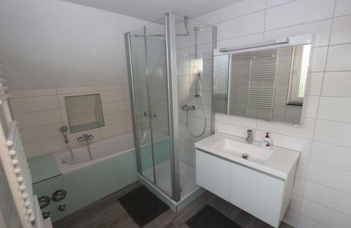 Hildesheim District Appartement | Top Wohnung in ruhiger Lage!