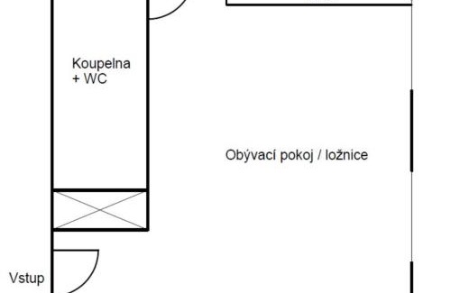 Marianske Lazne Appartement | TopApartmany Lesni