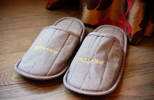 Phitsanulok Hôtel | Topland Hotel & Convention Centre