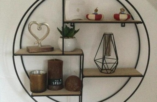 De Panne Appartement | Toplocatie in rustige buurt