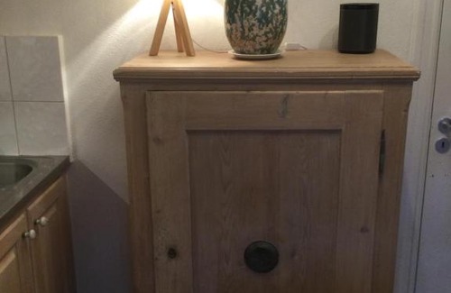 De Panne Appartement | Toplocatie in rustige buurt
