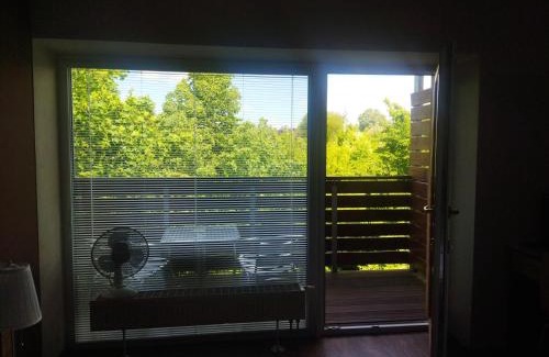 Topolna Maison | Topolský pivovar, restaurace a penzion
