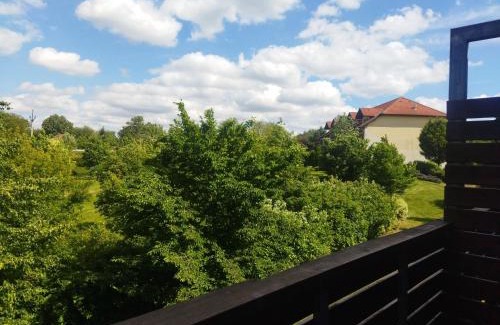 Topolna Maison | Topolský pivovar, restaurace a penzion