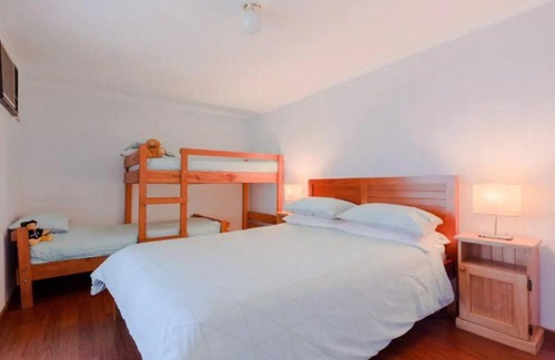 Duns Creek Maison | Topview Farm