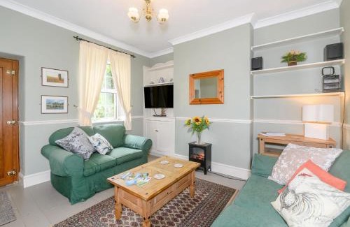Okehampton Maison | Tor View Fourwinds