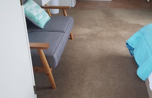Torbay Copropriété | Torbay 1Bed Studio Unit