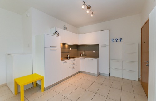 Torbole sul Garda Appartement | Torbole Relax, Pool & Balcony Apartment 2, Torbole sul Garda, Italy